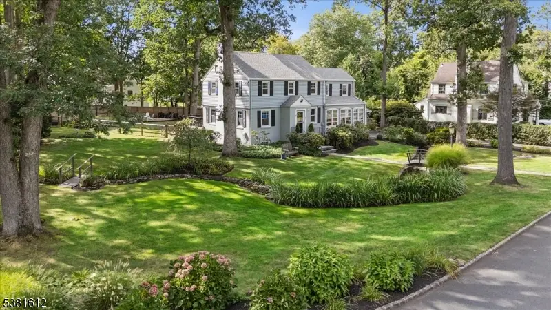 147 Canoe Brook Pkwy, Summit, NJ 07901 - Image #1