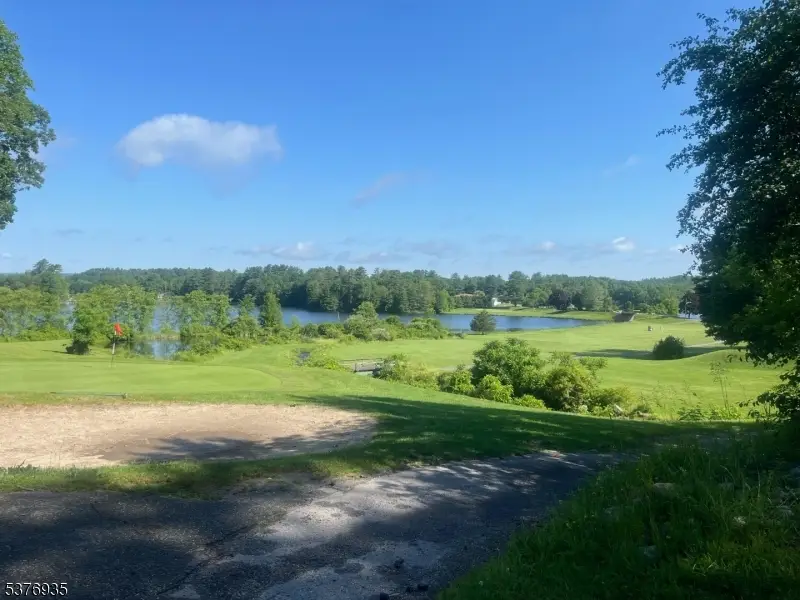 260 Old Chimney Ridge Rd, Montague, NJ 07827 - #3