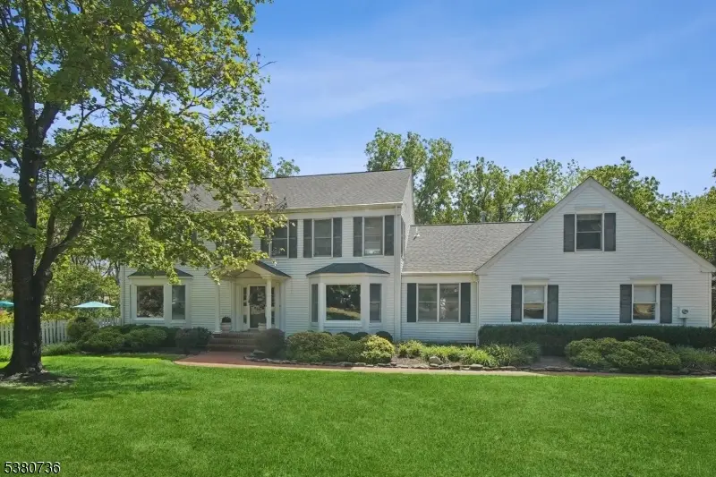 18 Flintlock Rd, Readington Township, NJ 08822 - Image #1