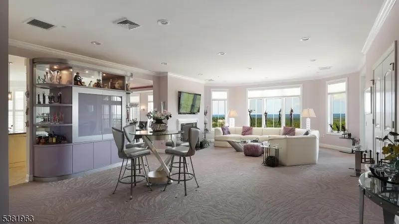 302 Metzger Dr #302, West Orange, NJ 07052 - Image #3