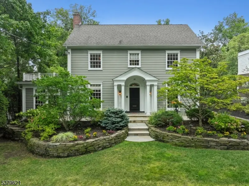 45 Park Rd, Maplewood, NJ 07040 - Image #1