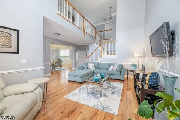 19 Briar Ct, Hardyston Twp., NJ 07419