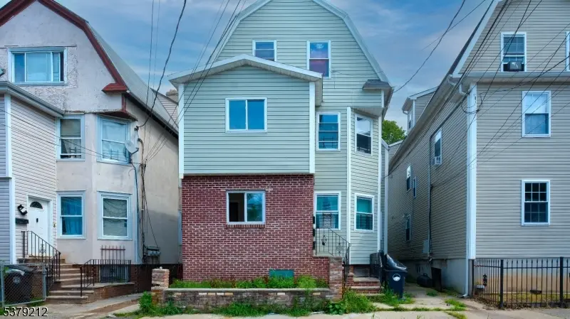 50 Halstead St, Newark, NJ 07106 - Image #1