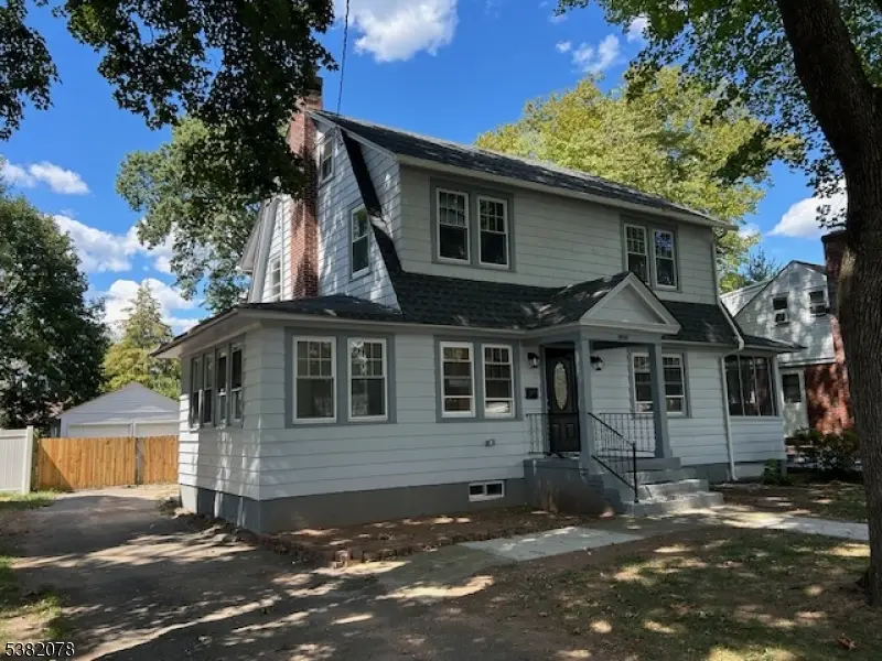 916 Sherman Ave, Plainfield, NJ 07063 - Image #2