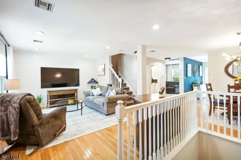 23 Bristol Ct #23, Lincoln Park, NJ 07035 - Image #1