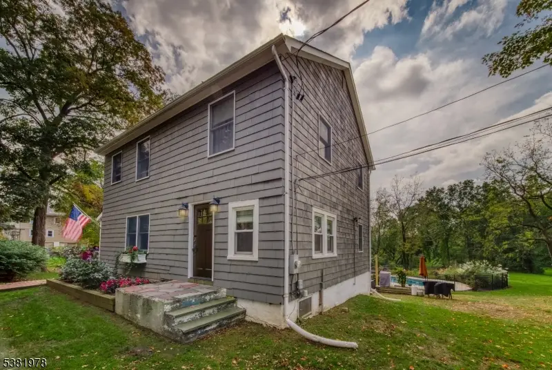 151 Madisonville Rd, Basking Ridge, NJ 07920 - Image #1