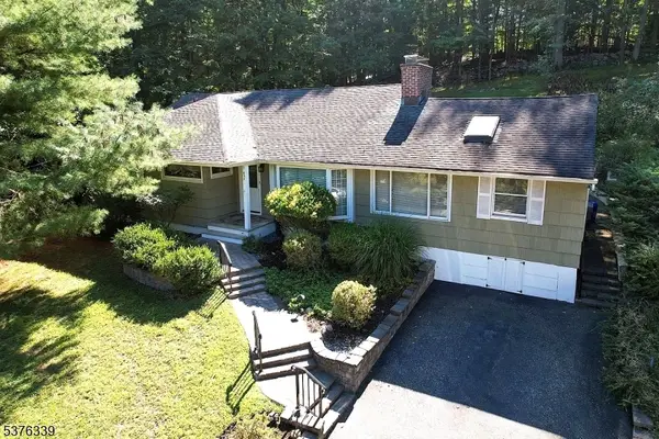 632 Ramapo Valley Rd, Oakland Boro, NJ 07436