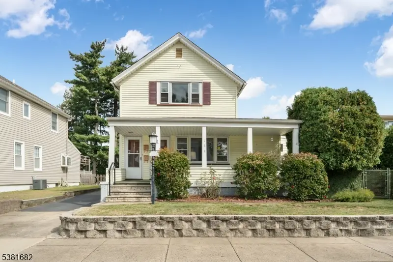 151 South Ave, Hawthorne, NJ 07506 - Image #1