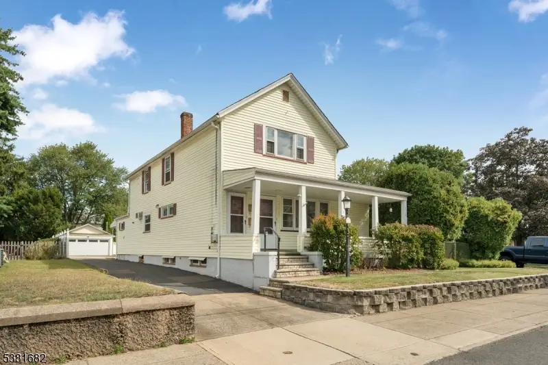 151 South Ave, Hawthorne, NJ 07506 - Image #2