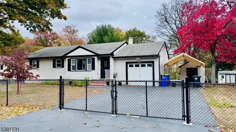 107 Maple St, Bradley Gardens, NJ 08807 - Image #3