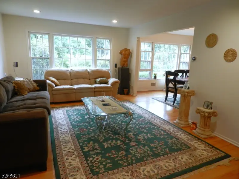 18 Stone Drive, West Orange, NJ 07052 - #3