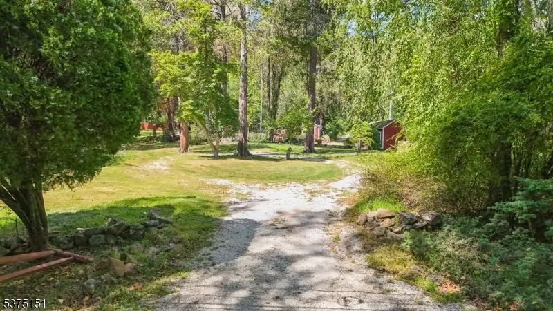 101 Dreahook Rd, Readington Township, NJ 08833 - Image #1