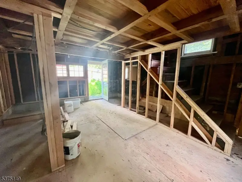 101 Dreahook Rd, Readington Township, NJ 08833 - Image #1