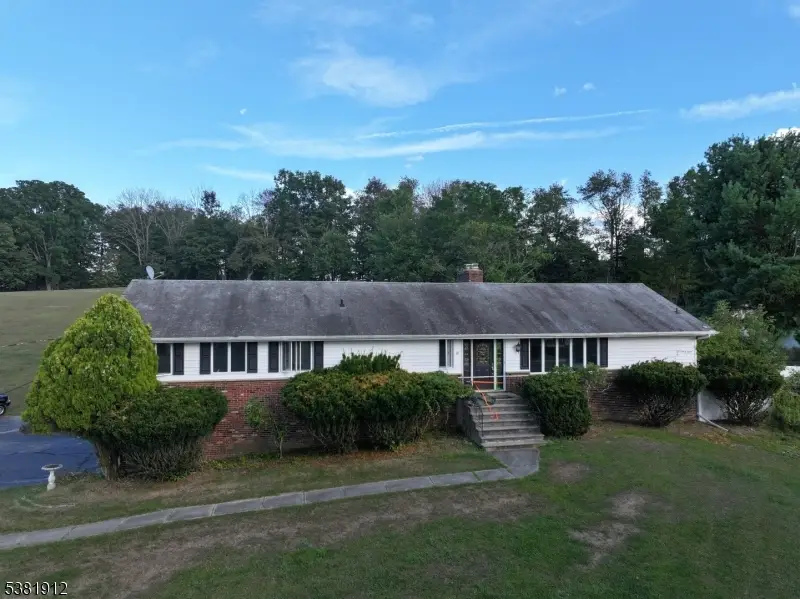 19 Dalrymple Rd, Frankford, NJ 07826 - Image #1
