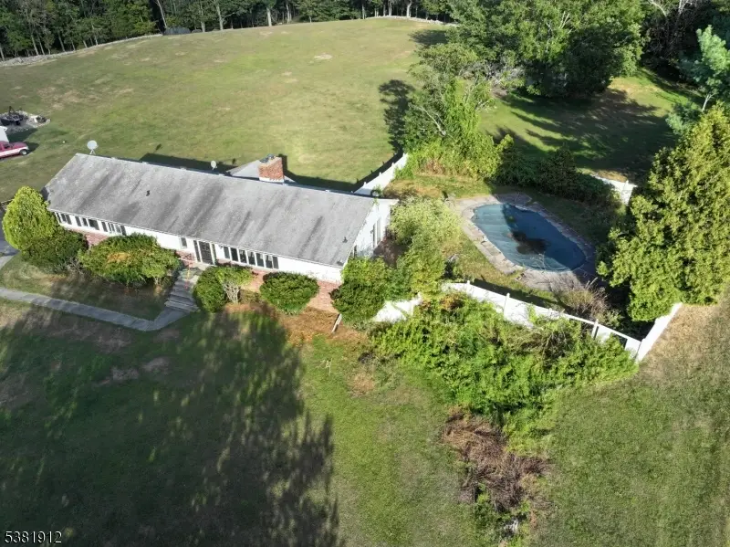 19 Dalrymple Rd, Frankford, NJ 07826 - Image #2