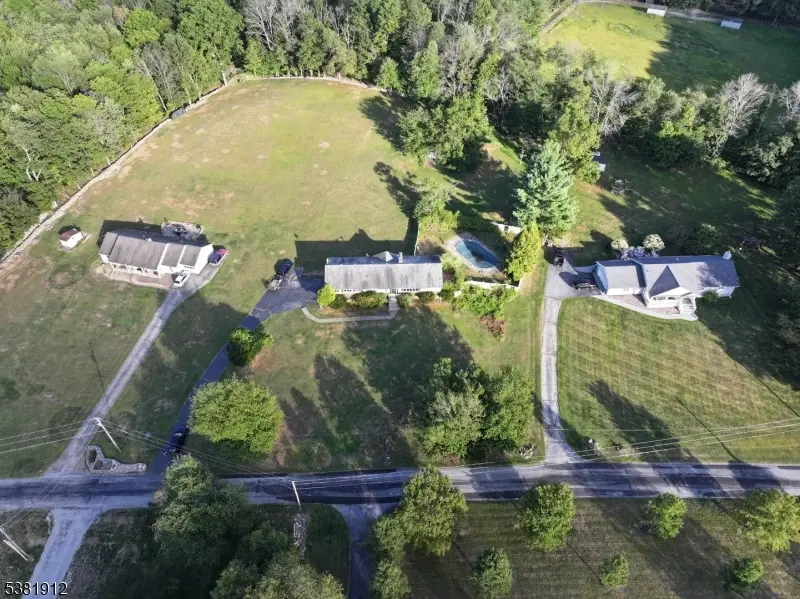 19 Dalrymple Rd, Frankford, NJ 07826 - Image #3