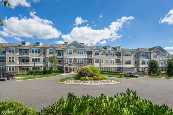 1202 Hale Dr, Rockaway Twp., NJ 07866