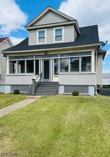 153-55 Leland Ave, Plainfield, NJ 07062 - Image #1