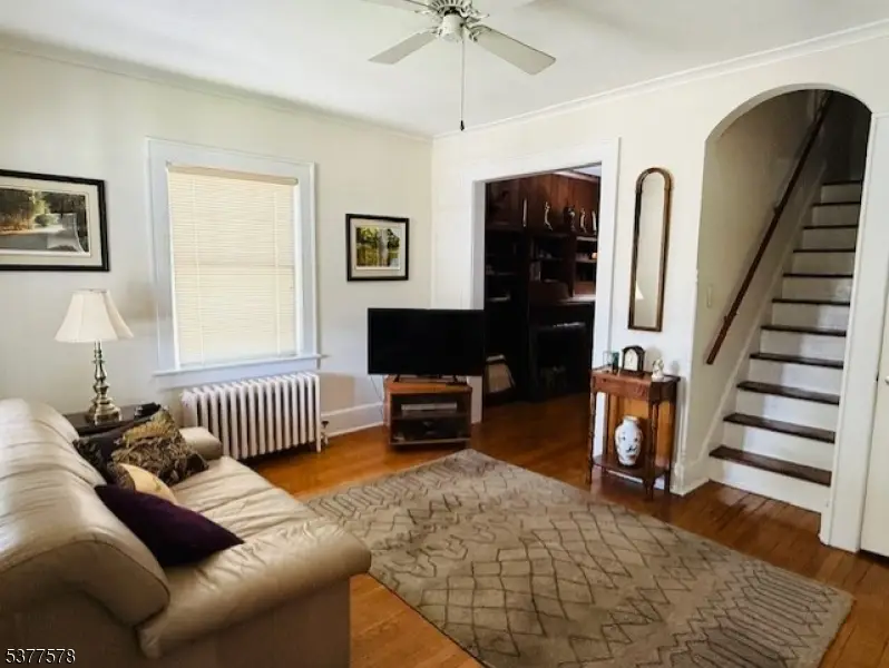 153-55 Leland Ave, Plainfield, NJ 07062 - Image #2