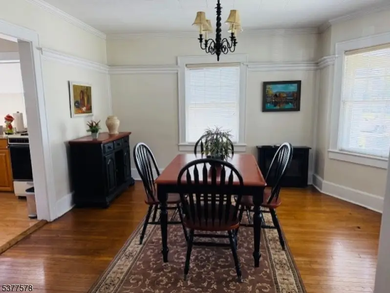 153-55 Leland Ave, Plainfield, NJ 07062 - Image #3