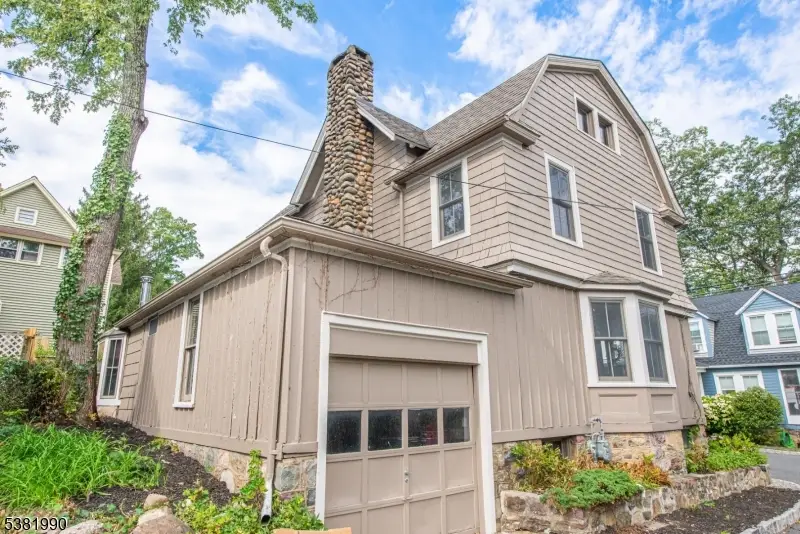 78 North Pl, Mount Tabor, NJ 07878 - Image #2