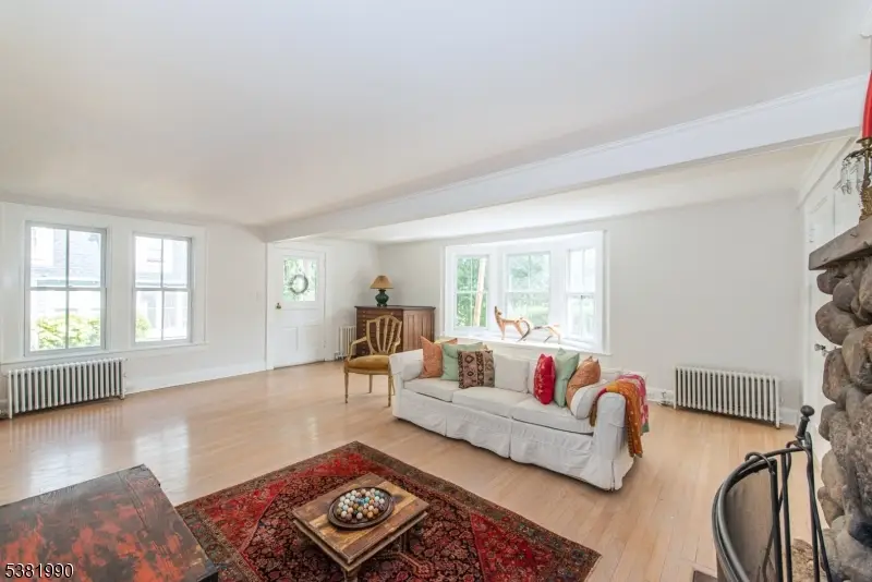 78 North Pl, Mount Tabor, NJ 07878 - Image #3