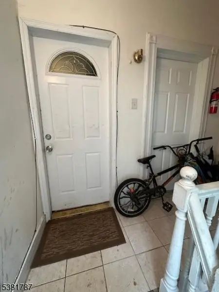 323 N 7th St, Newark, NJ 07107 - Image #2