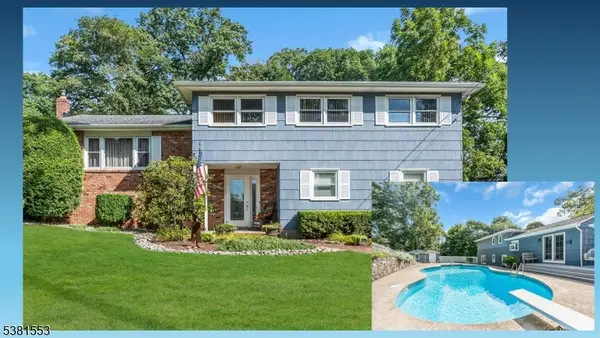 20 Jay St, Rockaway Boro, NJ 07866