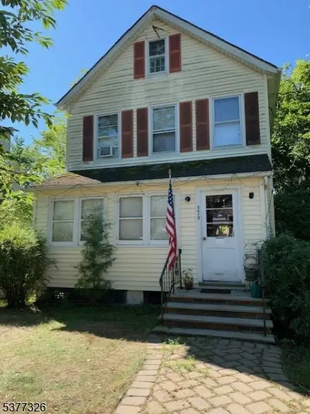 379 Elm St, Stirling, NJ 07980 - Image #2