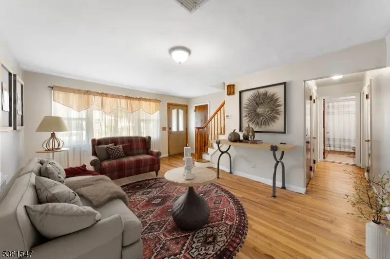 559 Uncas Ave, Roselle, NJ 07203 - Image #2