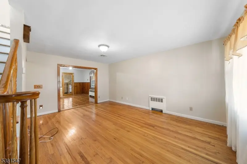 559 Uncas Ave, Roselle, NJ 07203 - Image #3