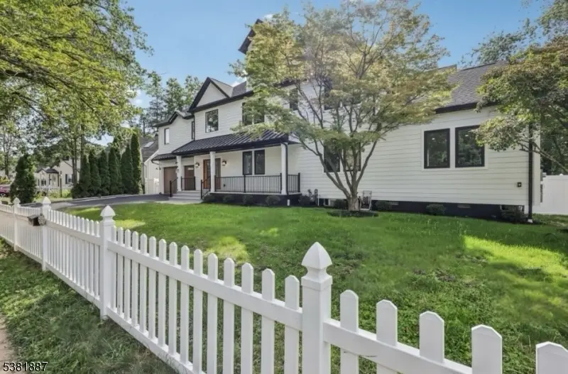 2430 Mountain Ave, Scotch Plains, NJ 07076 - Image #2