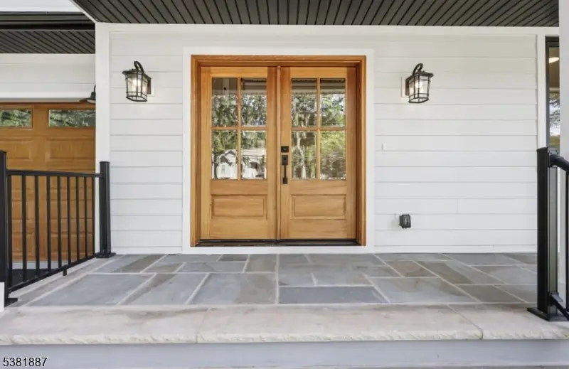 2430 Mountain Ave, Scotch Plains, NJ 07076 - Image #3