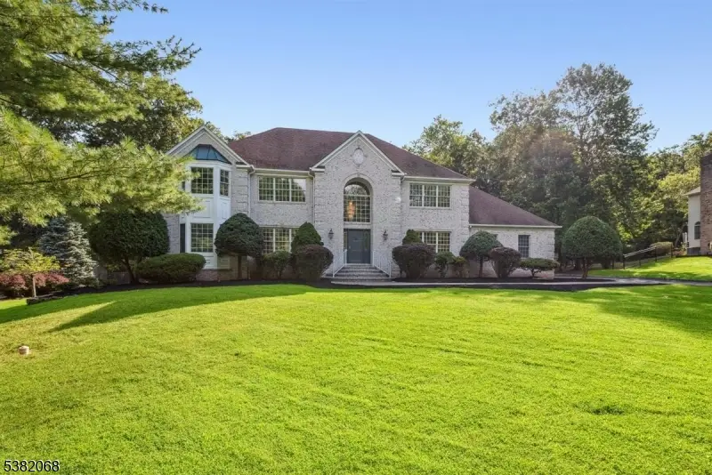22 Old Dutch Road, Warren, NJ 07059 - Image #3