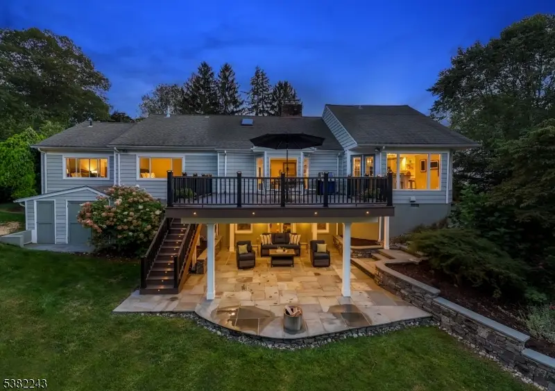 115 Woodland Rd, Madison, NJ 07940 - Image #1