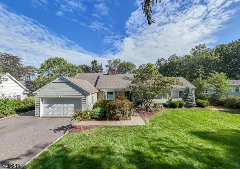 115 Woodland Rd, Madison, NJ 07940 - Image #2