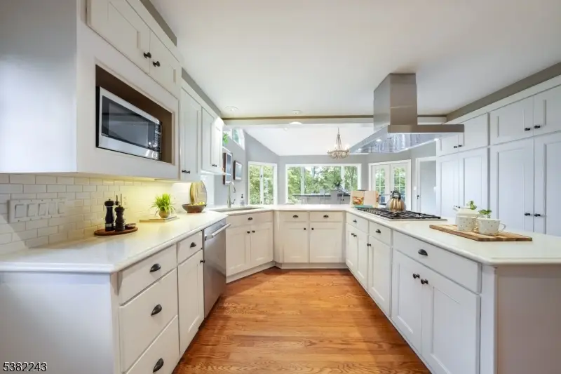 115 Woodland Rd, Madison, NJ 07940 - Image #3