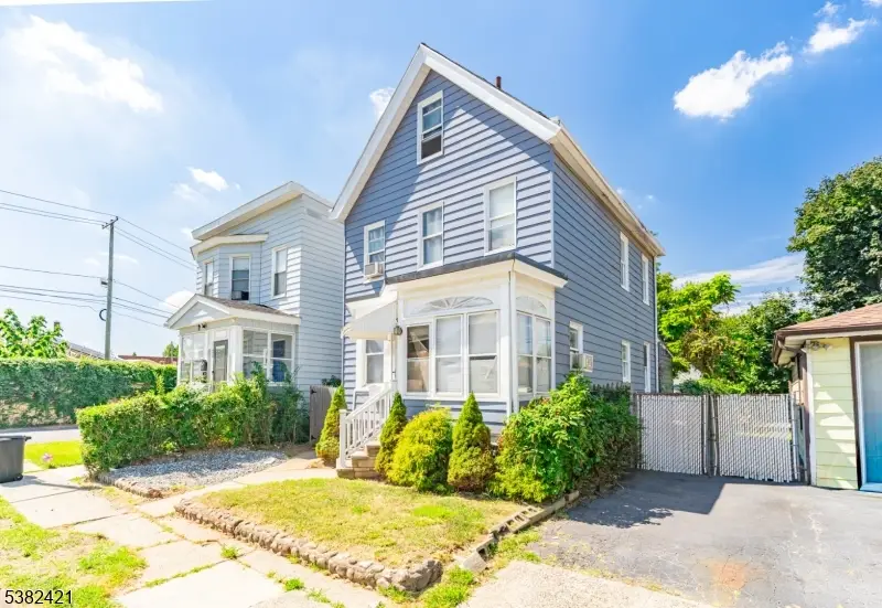 19 Dodd Ter, East Orange, NJ 07017 - Image #3