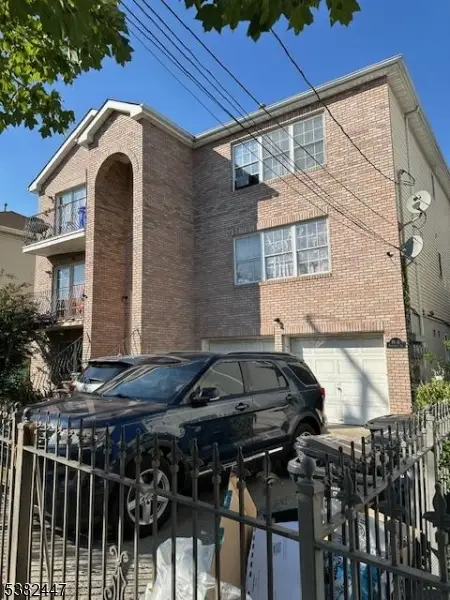 89-91 Hawthorne Ave #3, Newark, NJ 07112 - Image #1