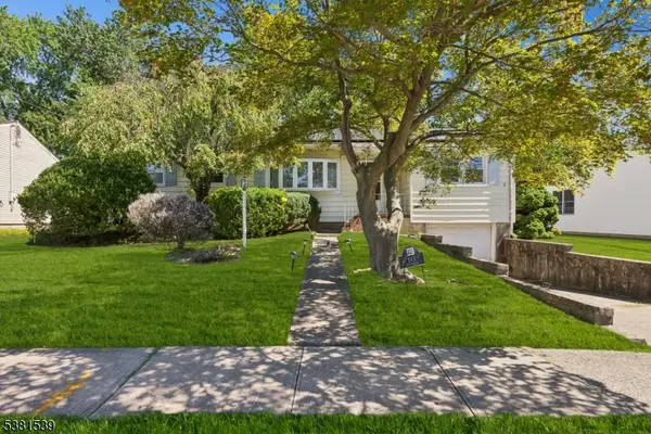 113 Stony Rd, Edison Twp., NJ 08817