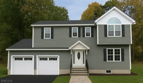 63 Hercules Rd, Roxbury Twp., NJ 07847