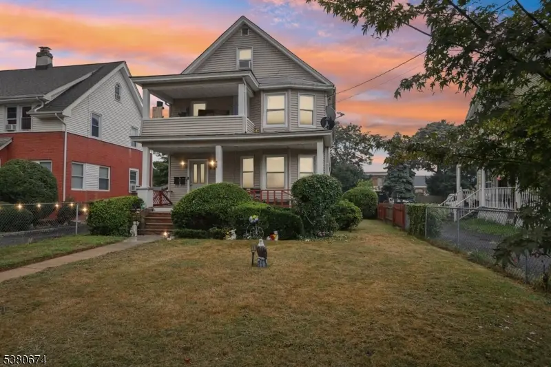 951 W Front Street, Plainfield, NJ 07062 - Image #2