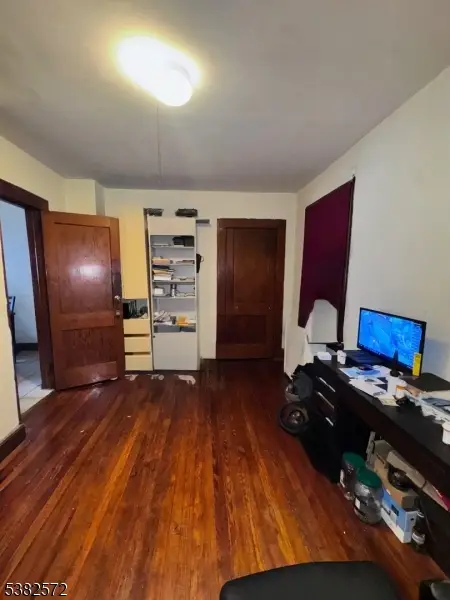 30 Harding Ter, Irvington, NJ 07111 - Image #2