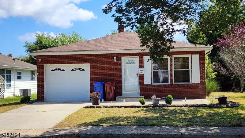 151 Guadeloupe Dr, Holiday City Berkeley, NJ 08757 - #1