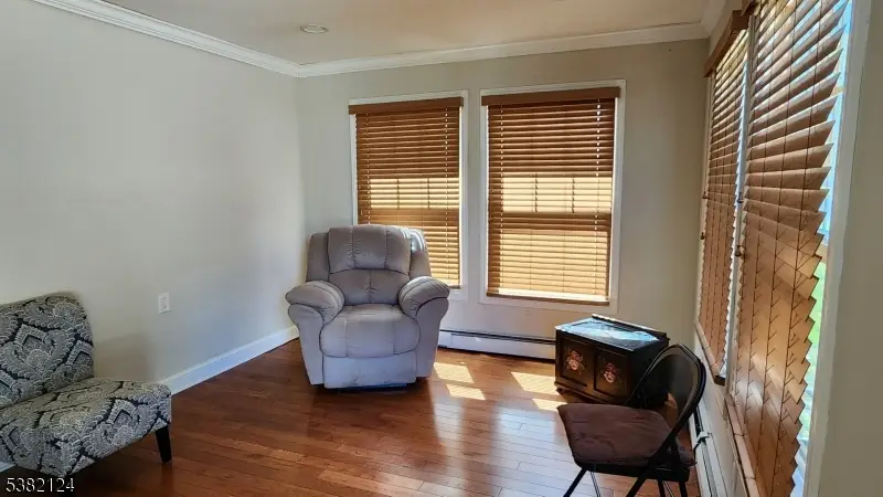 151 Guadeloupe Dr, Holiday City Berkeley, NJ 08757 - #2