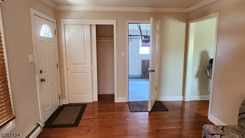 151 Guadeloupe Dr, Holiday City Berkeley, NJ 08757 - #3