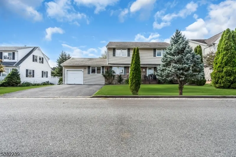 226 S 16th Ave, Manville, NJ 08835 - Image #1