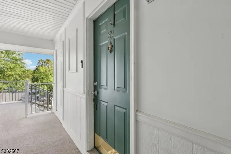 89 Lindsey Ct #4021, Franklin Park, NJ 08823 - Image #3