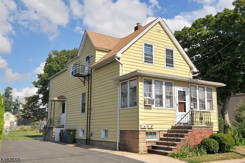 212 W Morris Ave, Linden, NJ 07036 - Image #1
