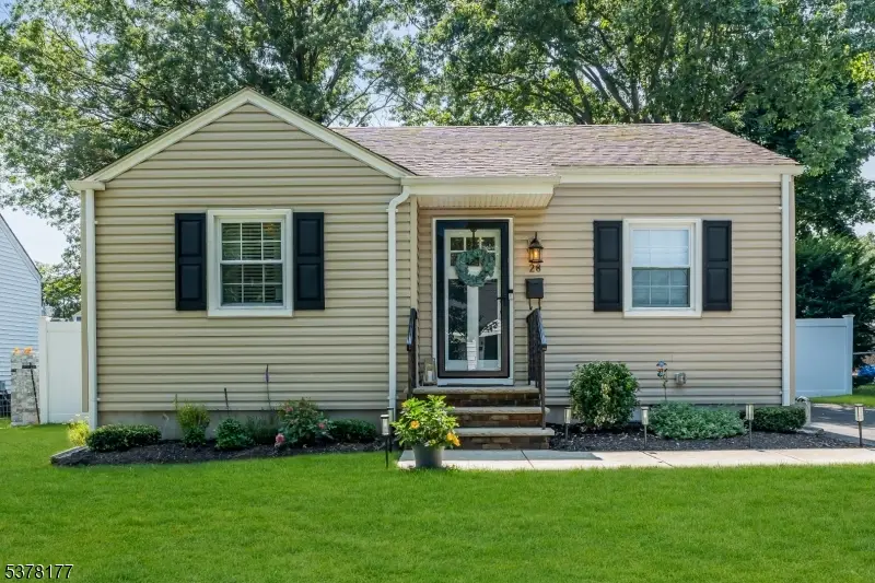 28 Koehler Dr, South Bound Brook, NJ 08880 - Image #1